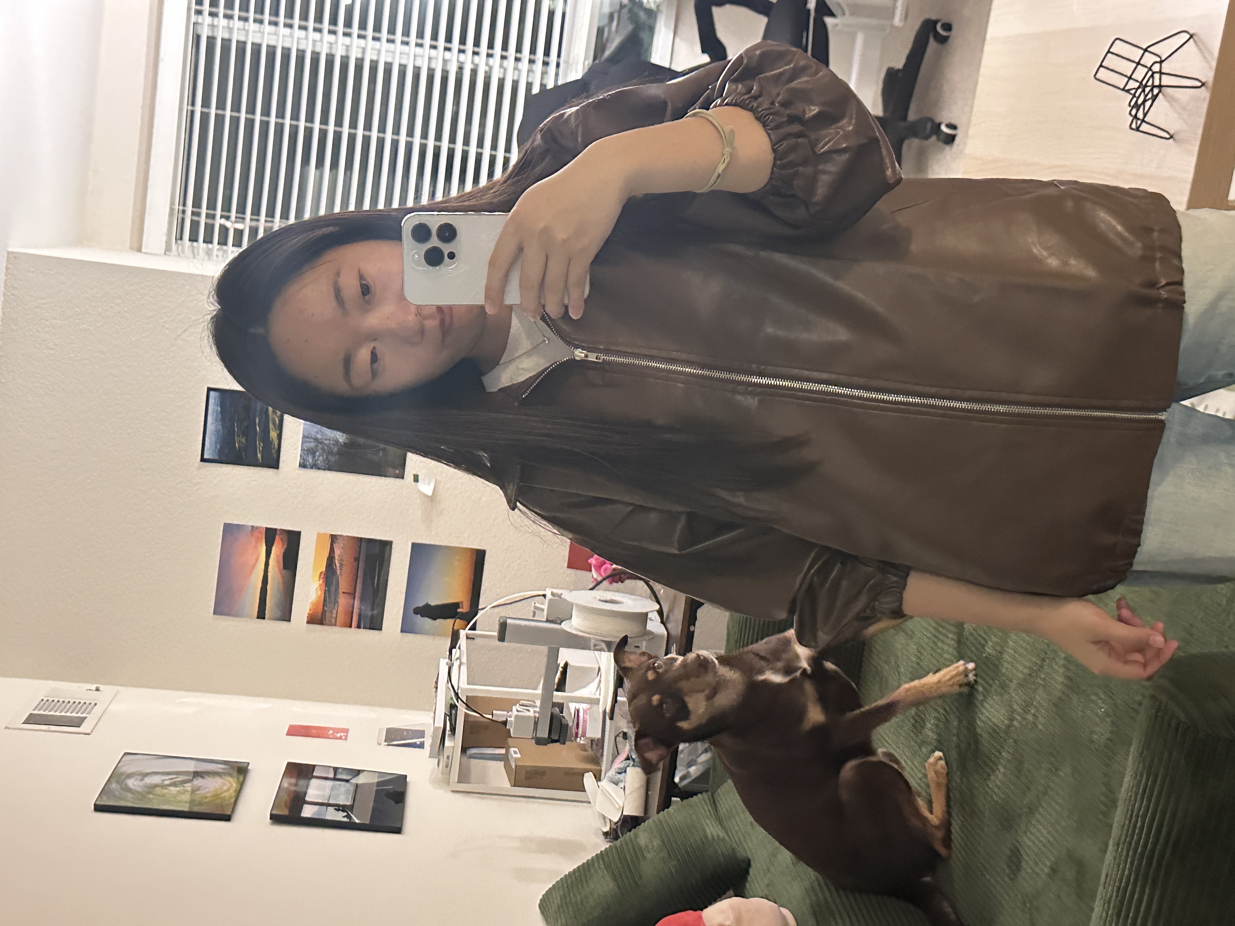嘻嘻